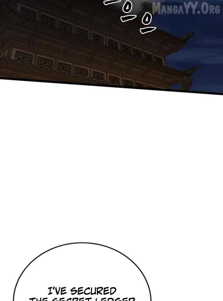 The Genius Girl Who Hides the Martial World’s Public Enemy Chapter 16 - page 90