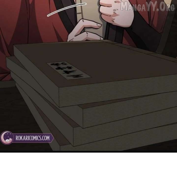 The Genius Girl Who Hides the Martial World’s Public Enemy Chapter 16 - page 92
