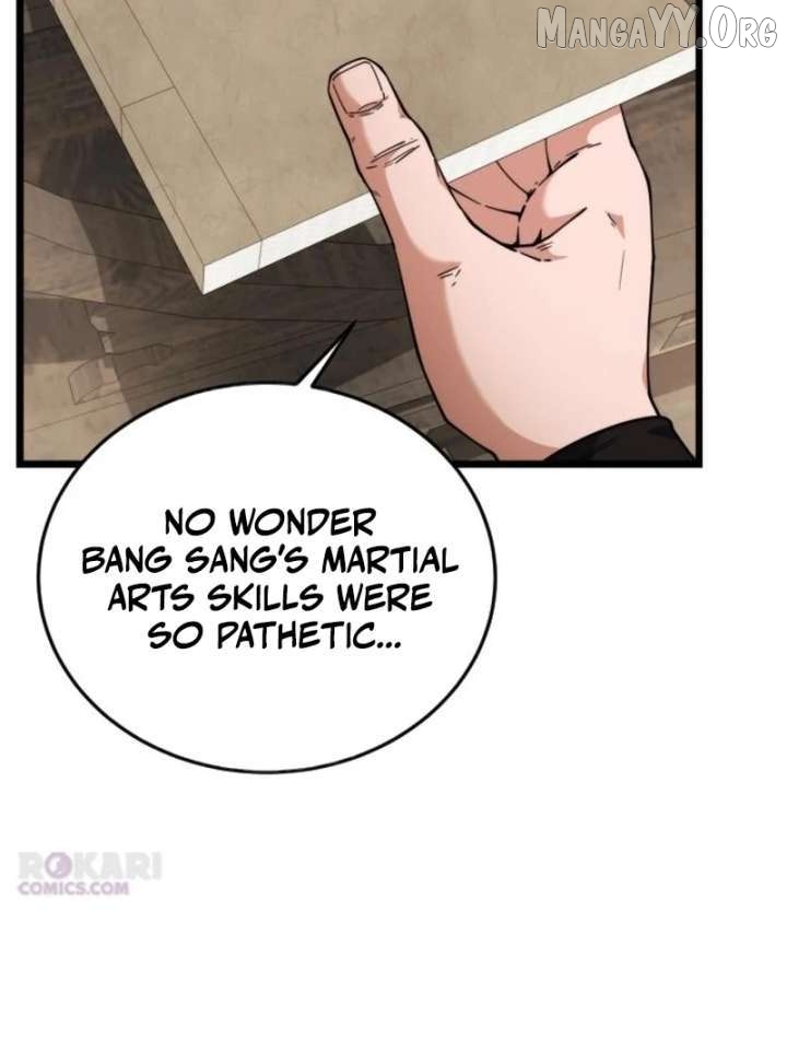 The Genius Girl Who Hides the Martial World’s Public Enemy Chapter 16 - page 94