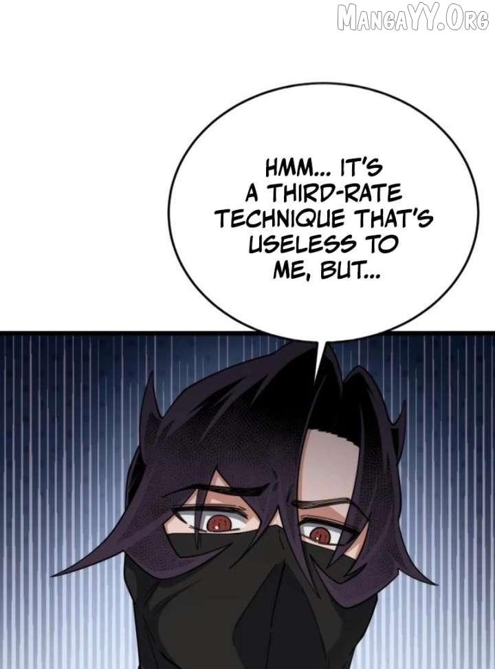 The Genius Girl Who Hides the Martial World’s Public Enemy Chapter 16 - page 95