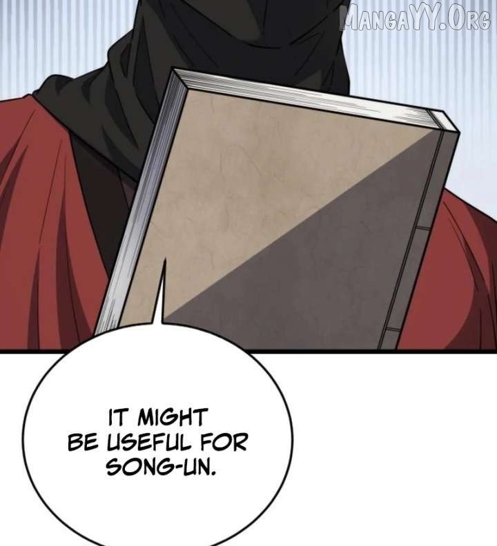 The Genius Girl Who Hides the Martial World’s Public Enemy Chapter 16 - page 96