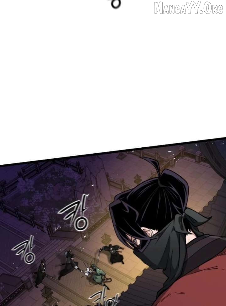 The Genius Girl Who Hides the Martial World’s Public Enemy Chapter 16 - page 99