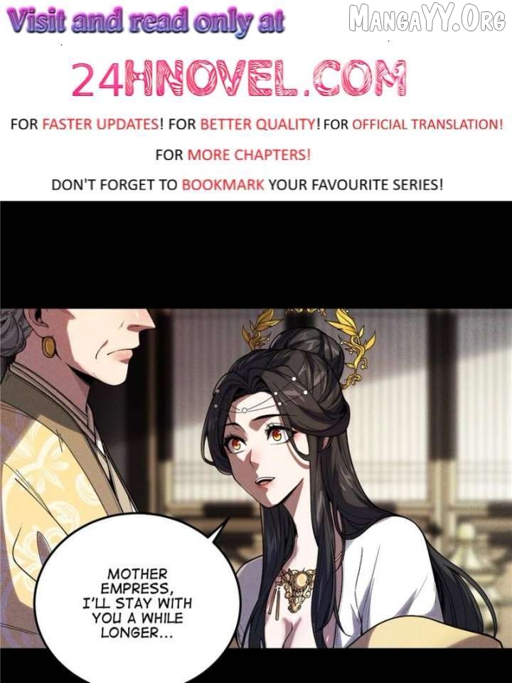 Celebrating The Remaining Life Chapter 167 - page 10