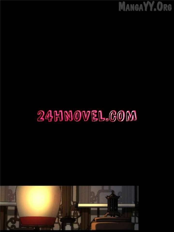 Celebrating The Remaining Life Chapter 167 - page 15