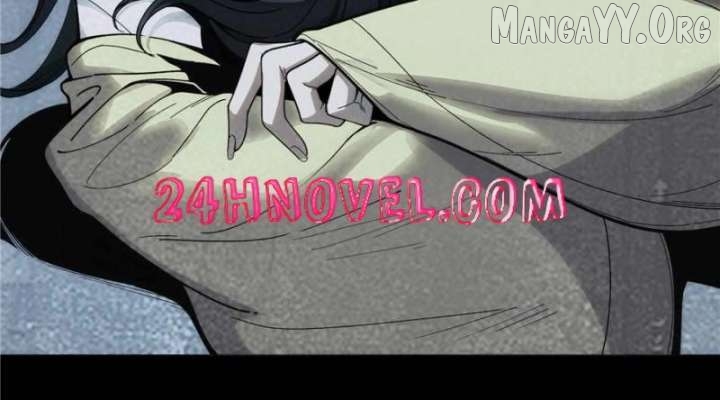 Celebrating The Remaining Life Chapter 167 - page 20