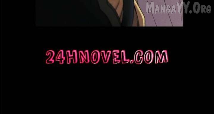 Celebrating The Remaining Life Chapter 167 - page 37