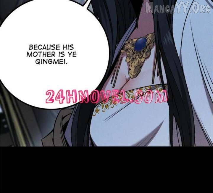 Celebrating The Remaining Life Chapter 167 - page 41