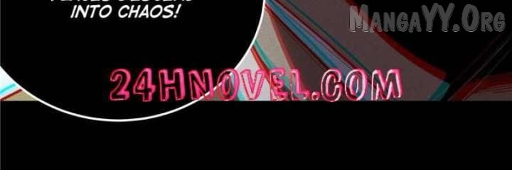 Celebrating The Remaining Life Chapter 167 - page 7