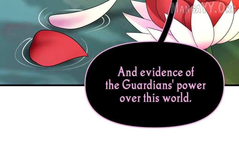 Don't Enter the House Pool Chapter 12 - page 10