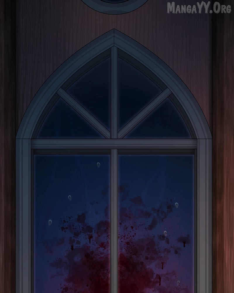 Don't Enter the House Pool Chapter 12 - page 45