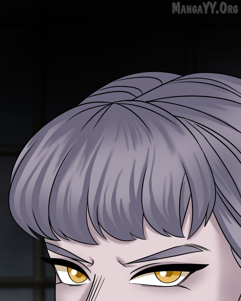 Don't Enter the House Pool Chapter 12 - page 62