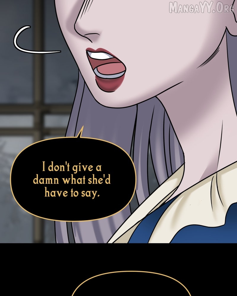 Don't Enter the House Pool Chapter 12 - page 63