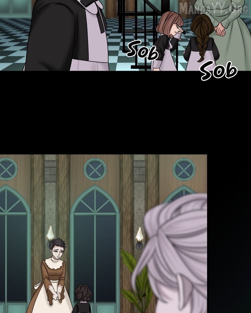 Don't Enter the House Pool Chapter 12 - page 72