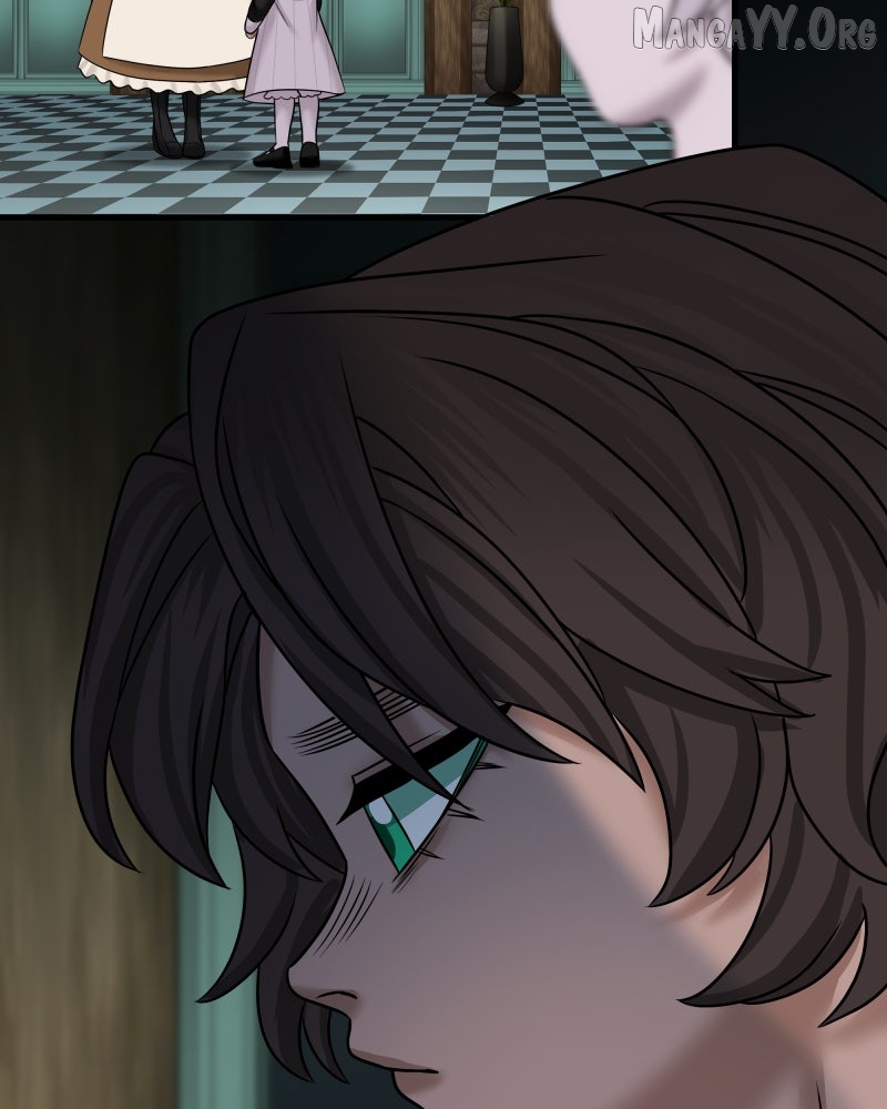 Don't Enter the House Pool Chapter 12 - page 73