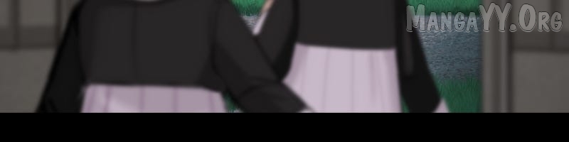 Don't Enter the House Pool Chapter 12 - page 84