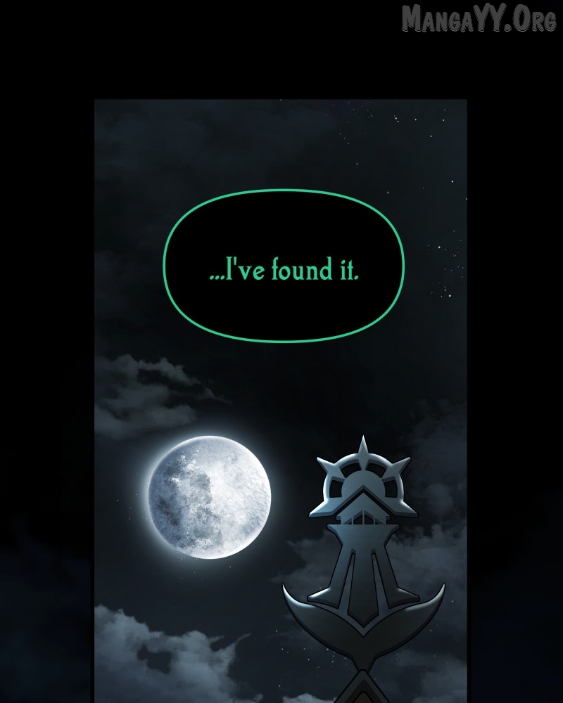 Don't Enter the House Pool Chapter 12 - page 85