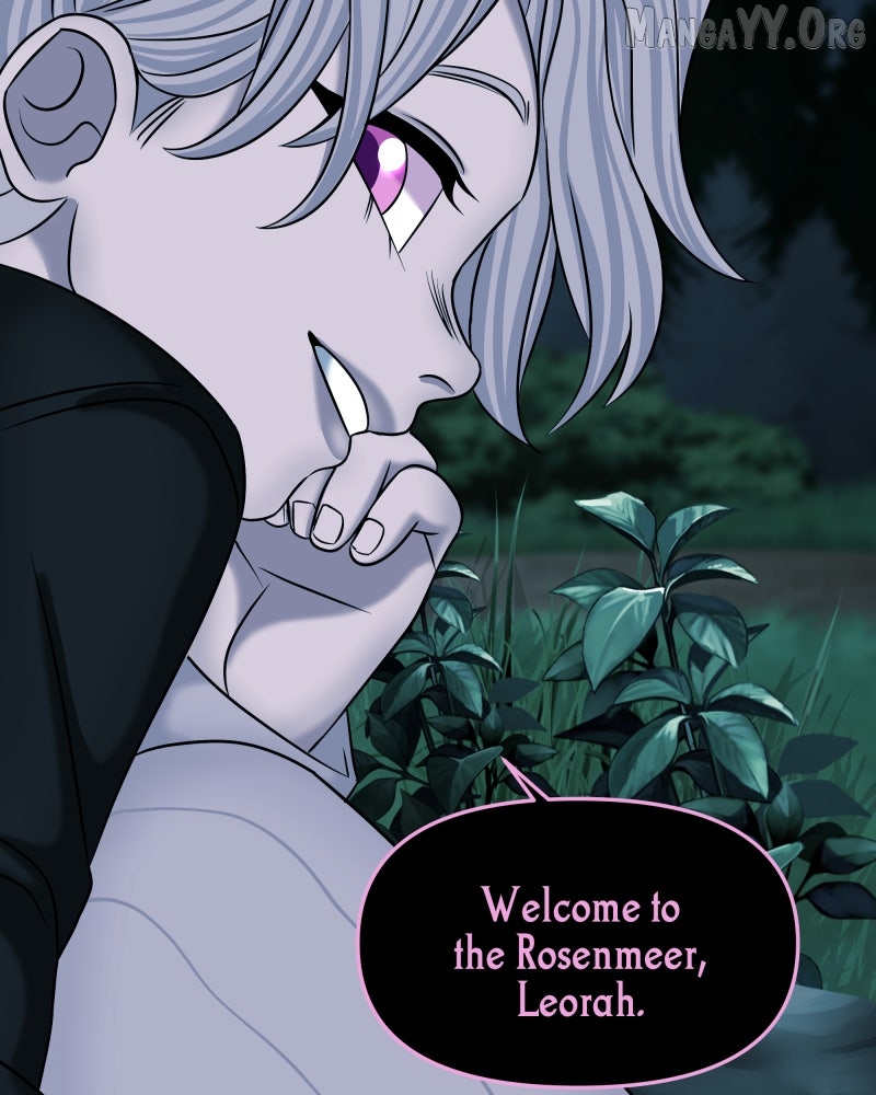 Don't Enter the House Pool Chapter 12 - page 88