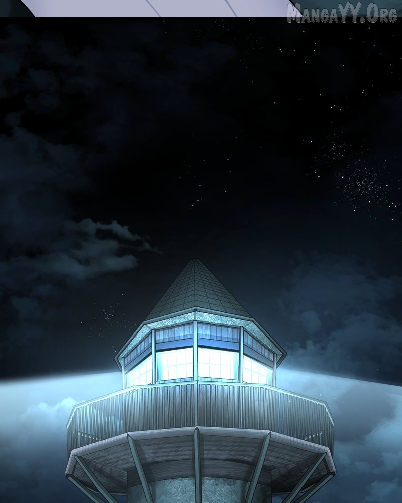 Don't Enter the House Pool Chapter 12 - page 89