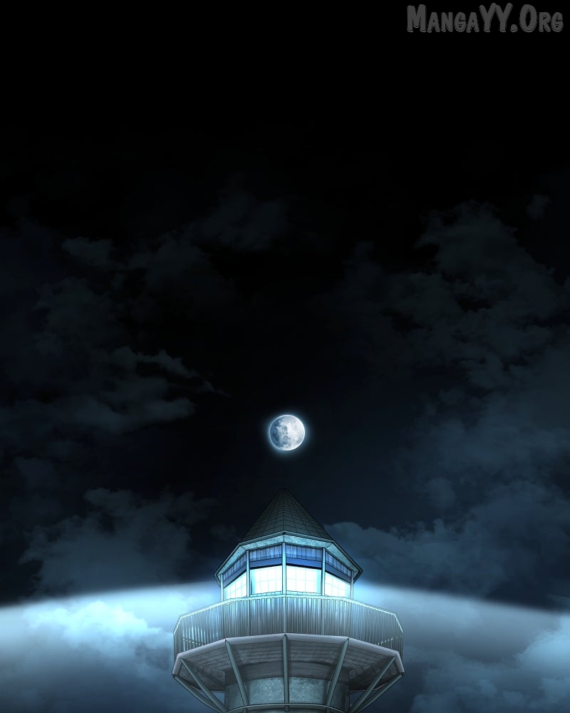Don't Enter the House Pool Chapter 12 - page 92