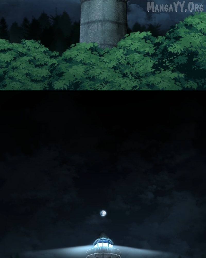 Don't Enter the House Pool Chapter 12 - page 93