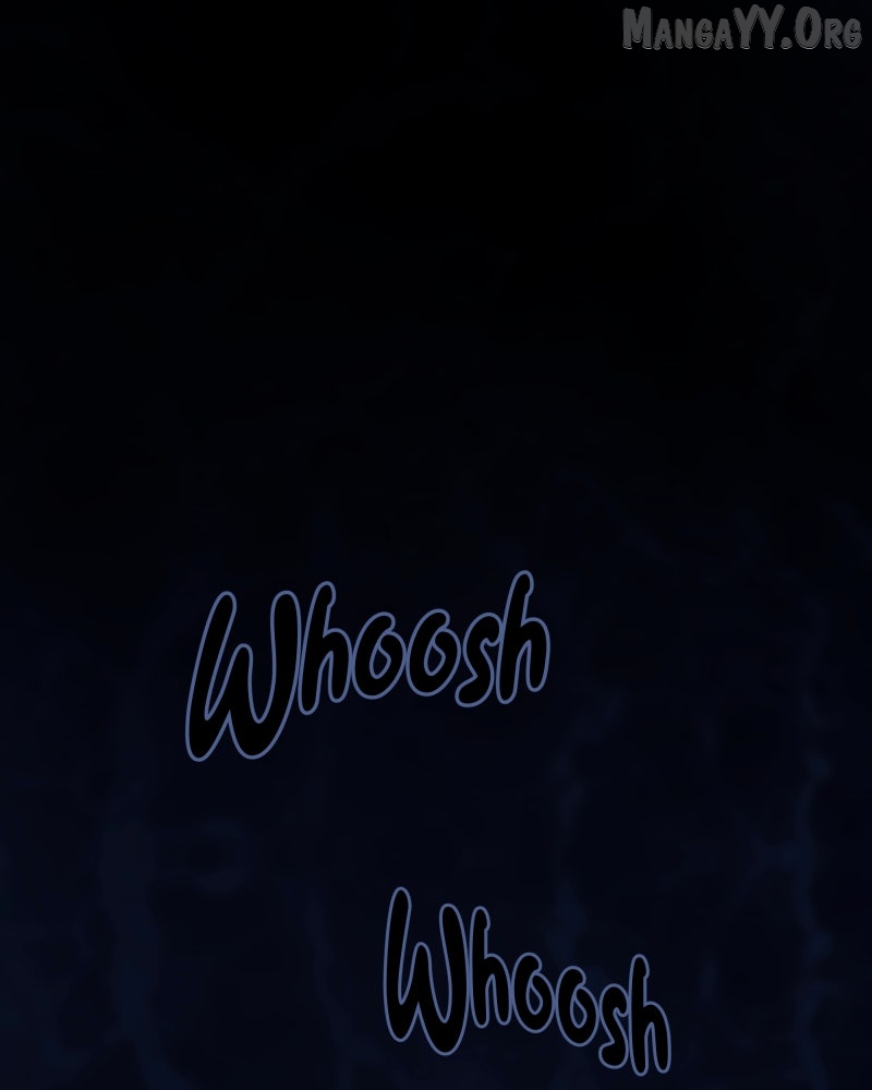 Don't Enter the House Pool Chapter 13 - page 3