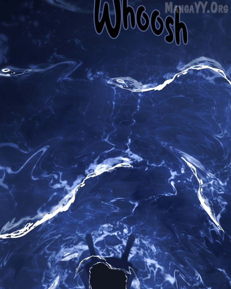 Don't Enter the House Pool Chapter 13 - page 5