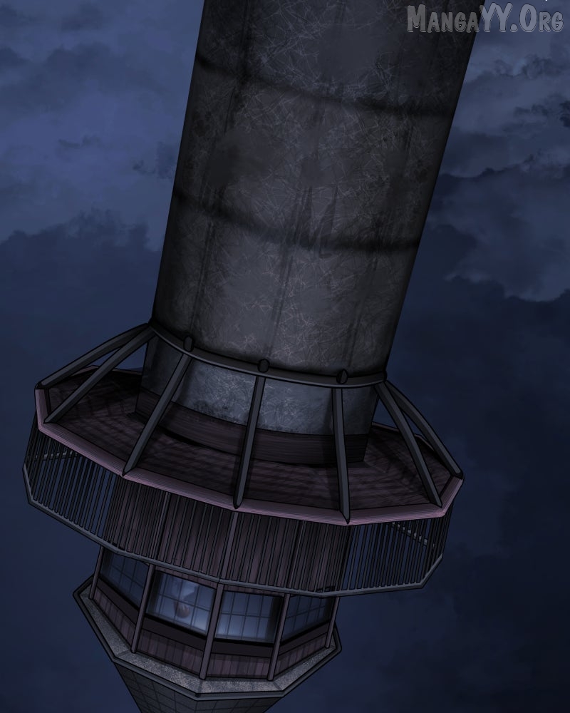 Don't Enter the House Pool Chapter 13 - page 11