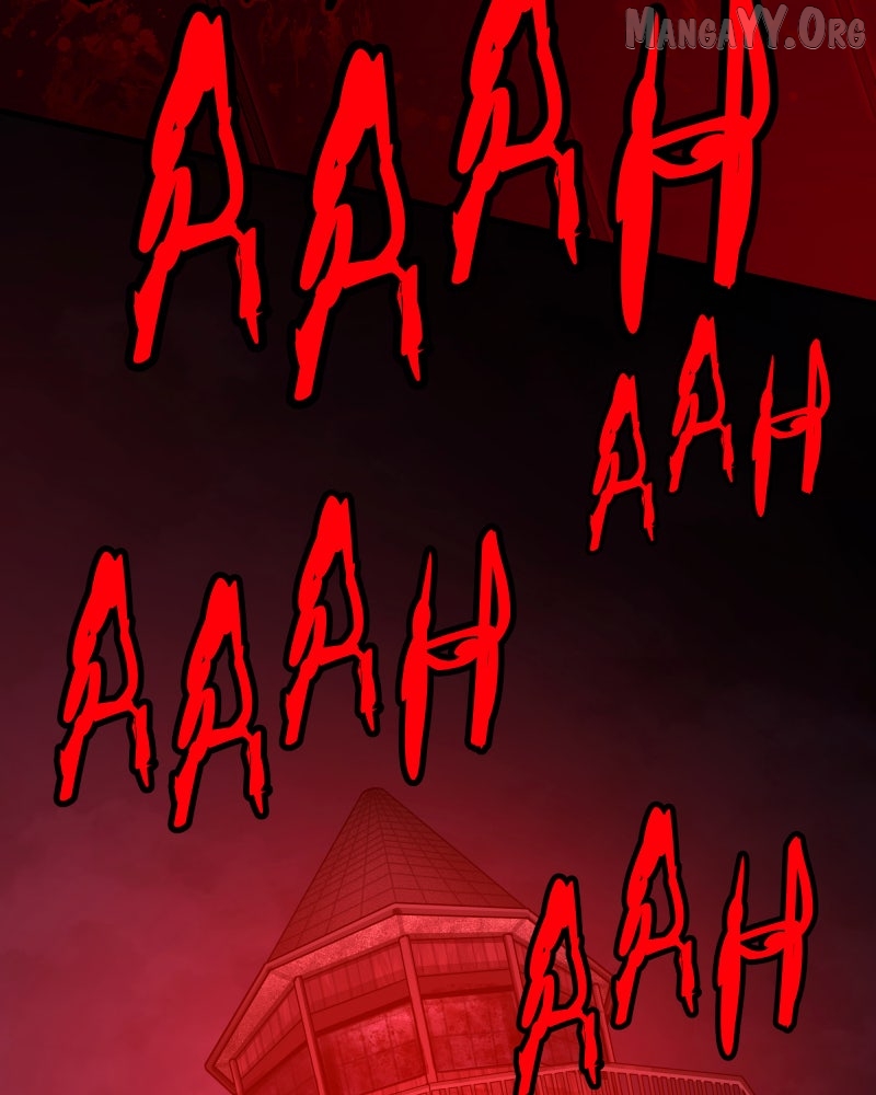 Don't Enter the House Pool Chapter 13 - page 22