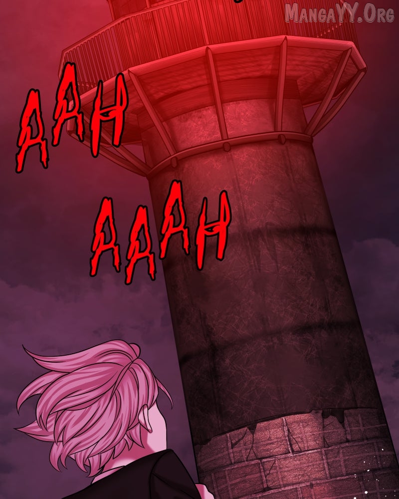 Don't Enter the House Pool Chapter 13 - page 23