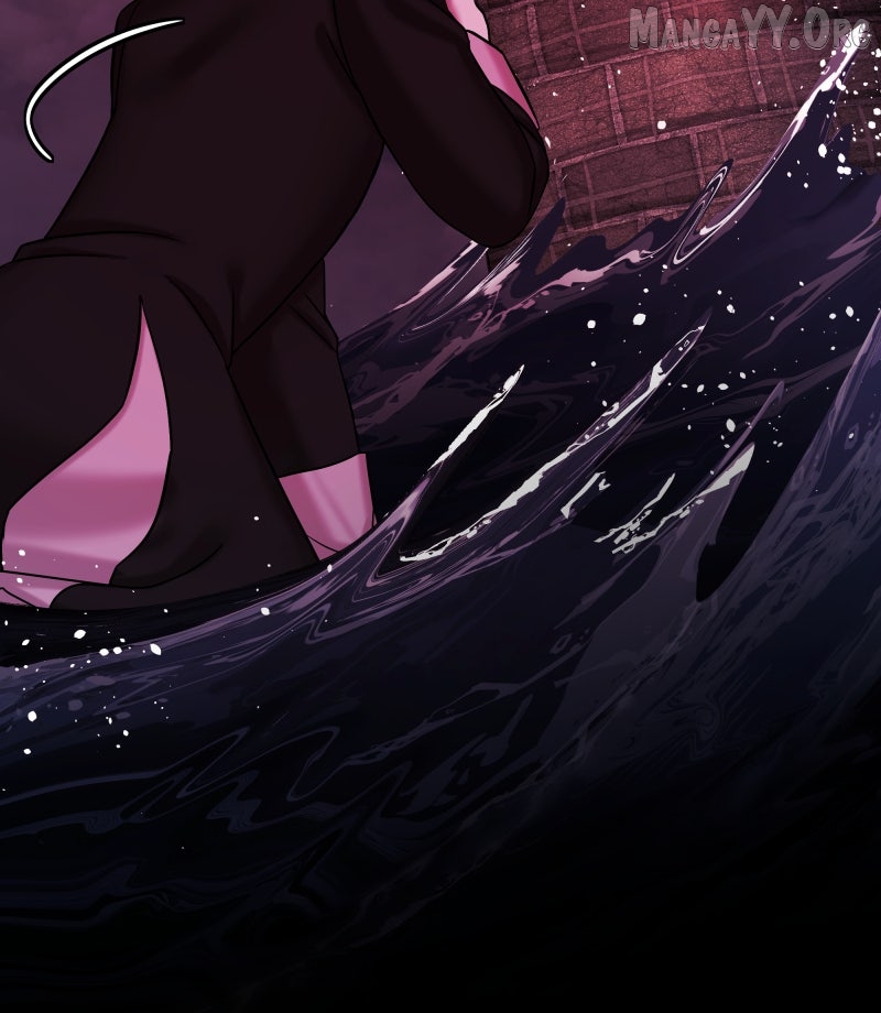 Don't Enter the House Pool Chapter 13 - page 24