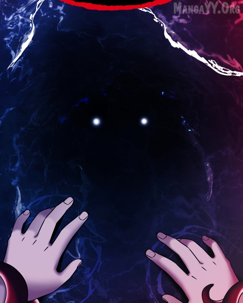 Don't Enter the House Pool Chapter 13 - page 30