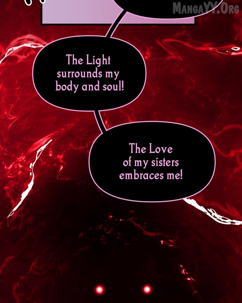 Don't Enter the House Pool Chapter 13 - page 33