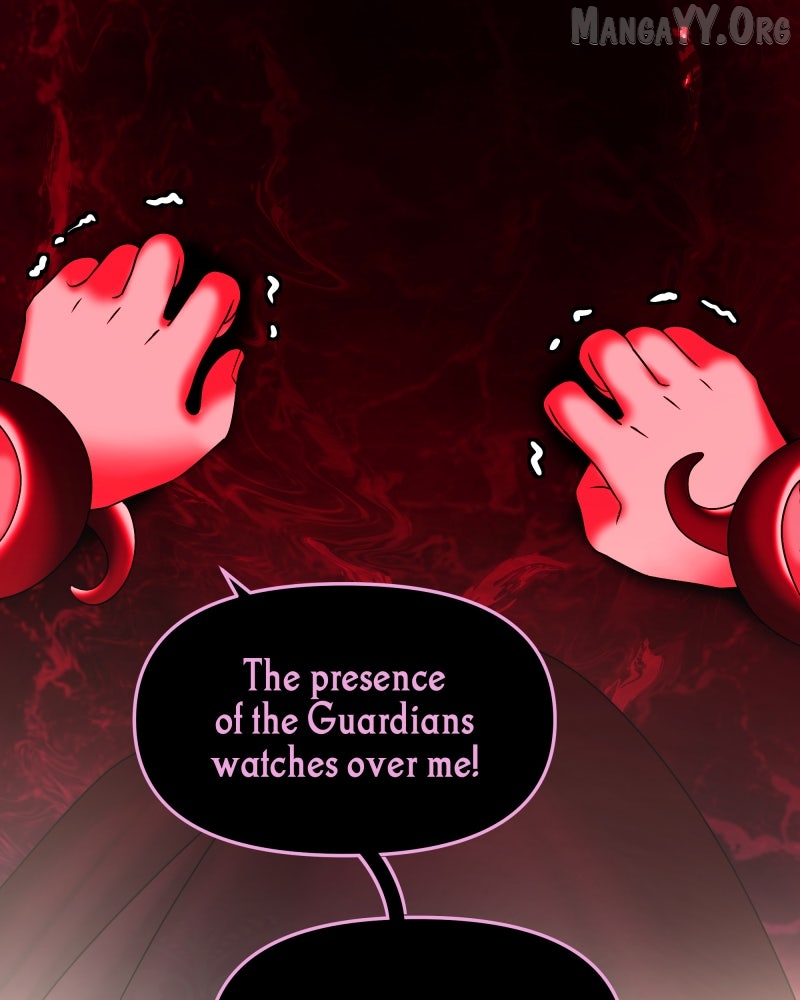 Don't Enter the House Pool Chapter 13 - page 34