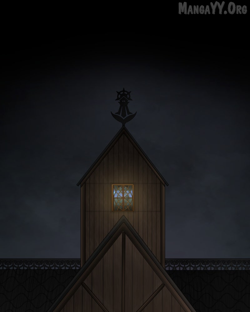 Don't Enter the House Pool Chapter 13 - page 40
