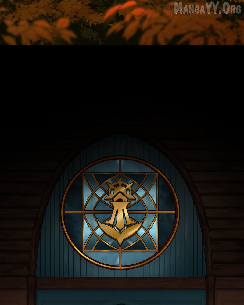Don't Enter the House Pool Chapter 13 - page 42