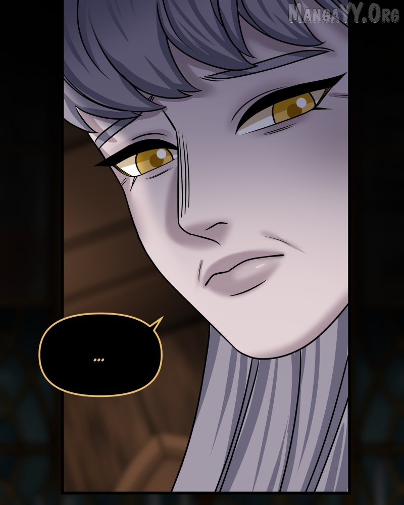 Don't Enter the House Pool Chapter 13 - page 52