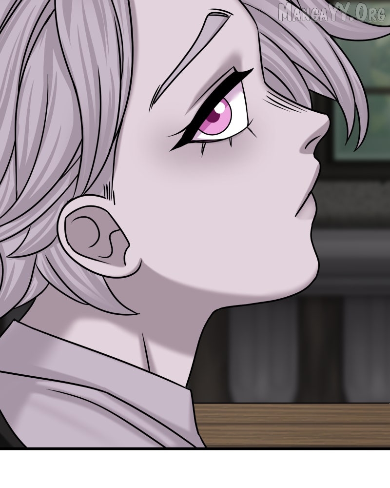 Don't Enter the House Pool Chapter 13 - page 61