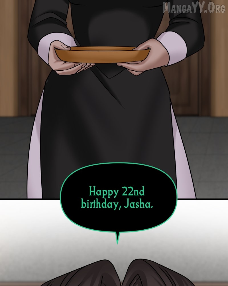 Don't Enter the House Pool Chapter 13 - page 63