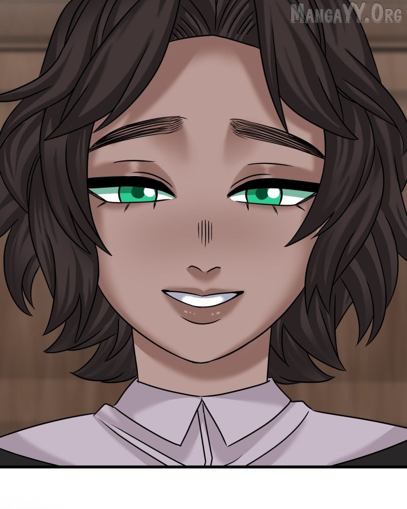 Don't Enter the House Pool Chapter 13 - page 64