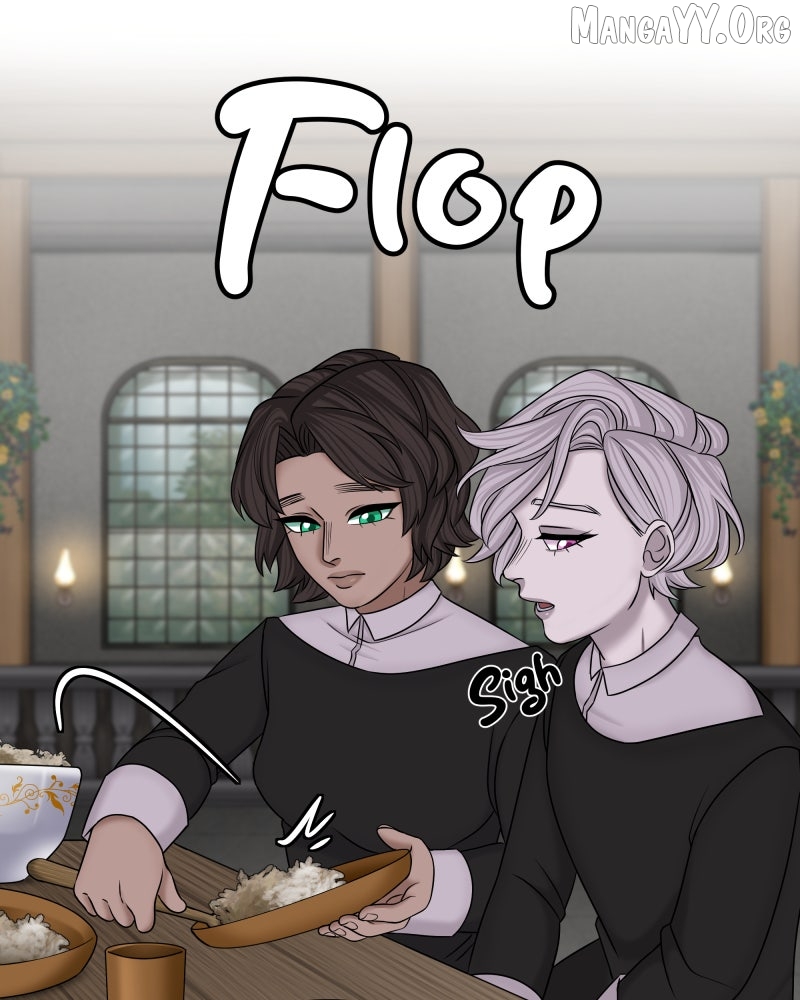Don't Enter the House Pool Chapter 13 - page 68
