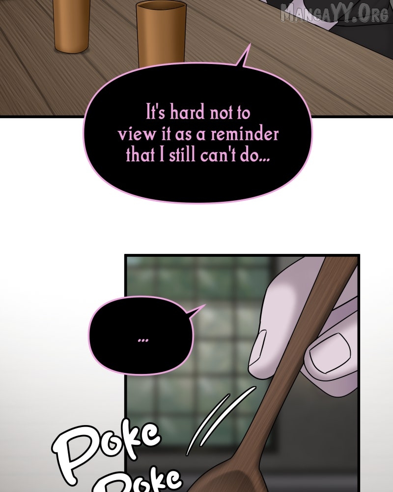 Don't Enter the House Pool Chapter 13 - page 69