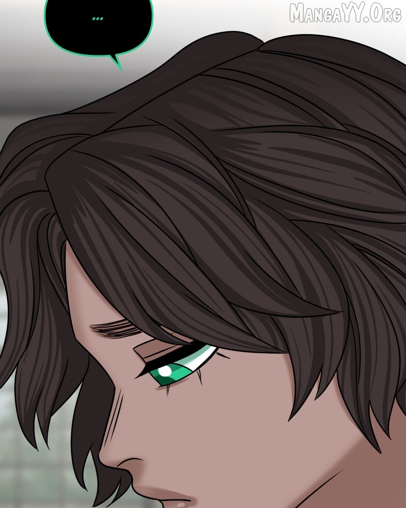 Don't Enter the House Pool Chapter 13 - page 72