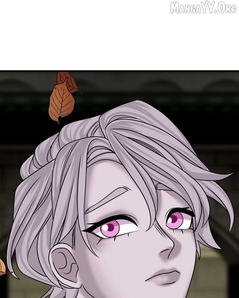 Don't Enter the House Pool Chapter 13 - page 82