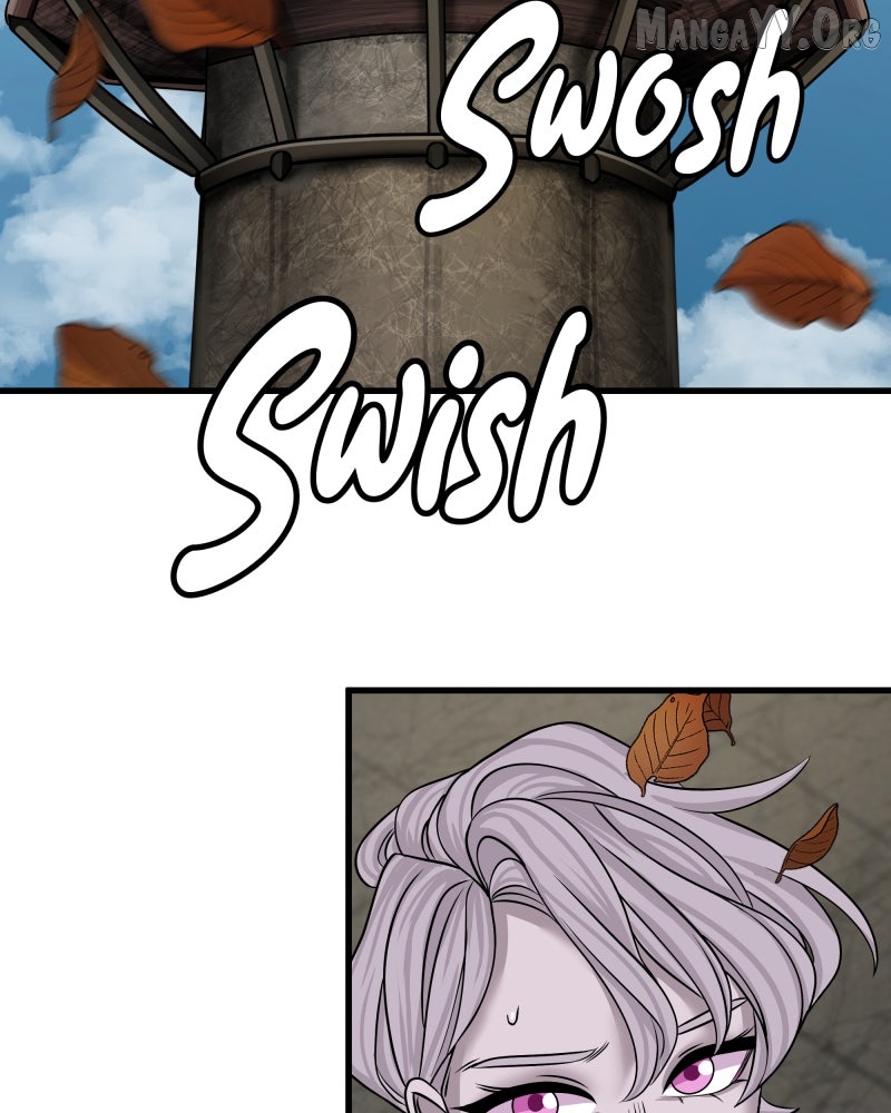 Don't Enter the House Pool Chapter 13 - page 86