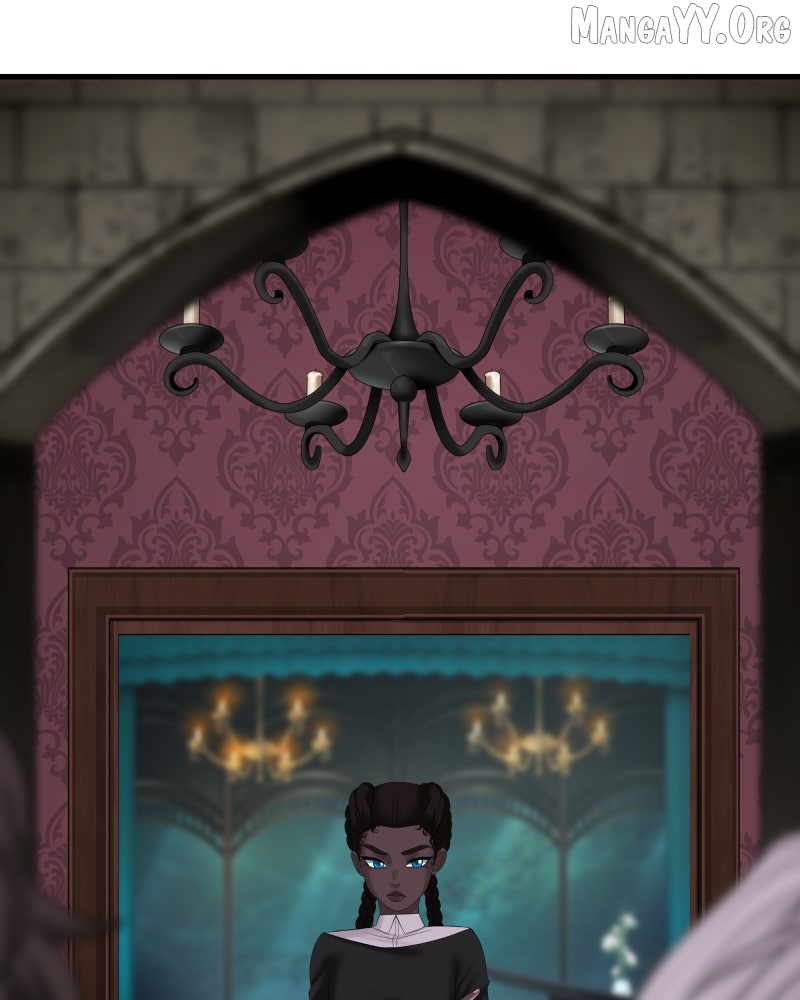 Don't Enter the House Pool Chapter 13 - page 90