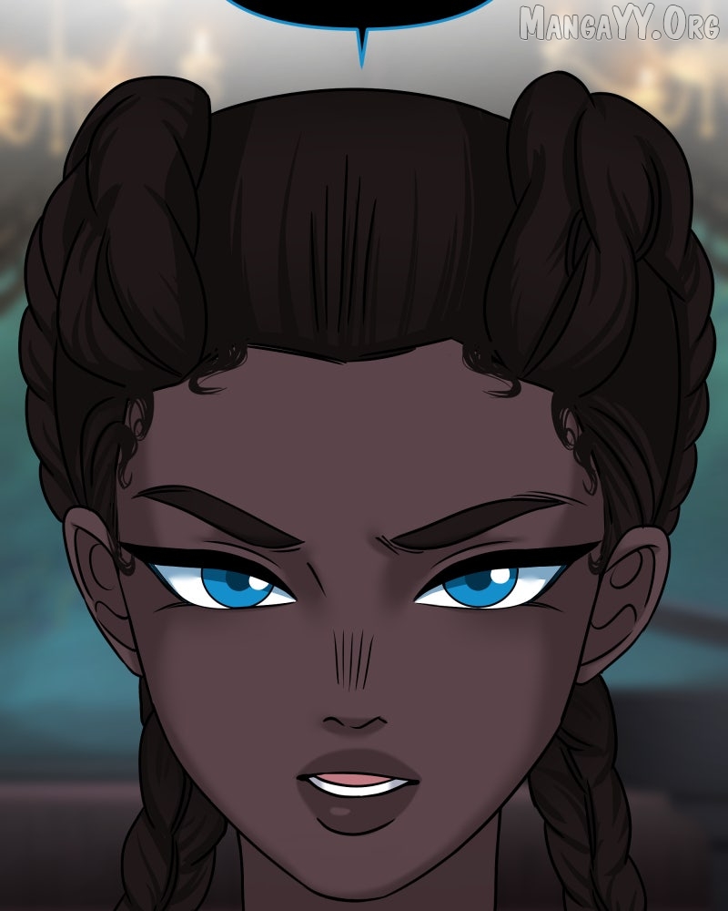 Don't Enter the House Pool Chapter 13 - page 92