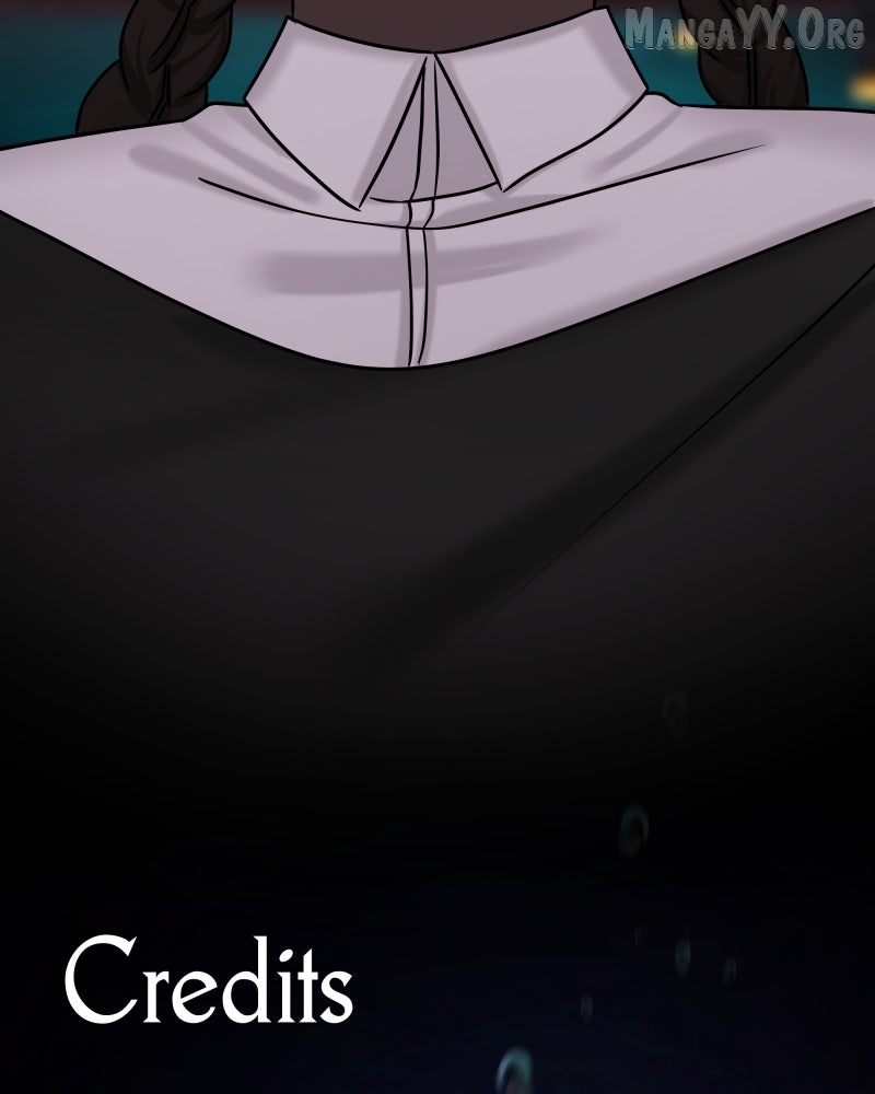 Don't Enter the House Pool Chapter 13 - page 93