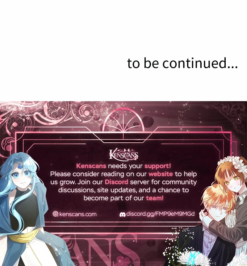 Till I Send You to Hell Chapter 15 - page 10