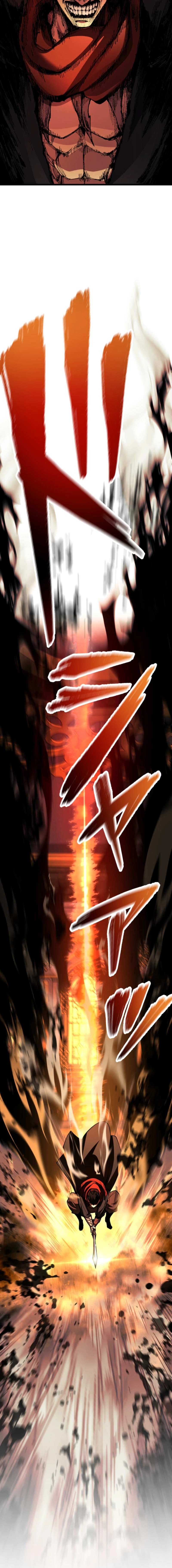 I Became the Berserker of the World I Created Chapter 28 - page 10