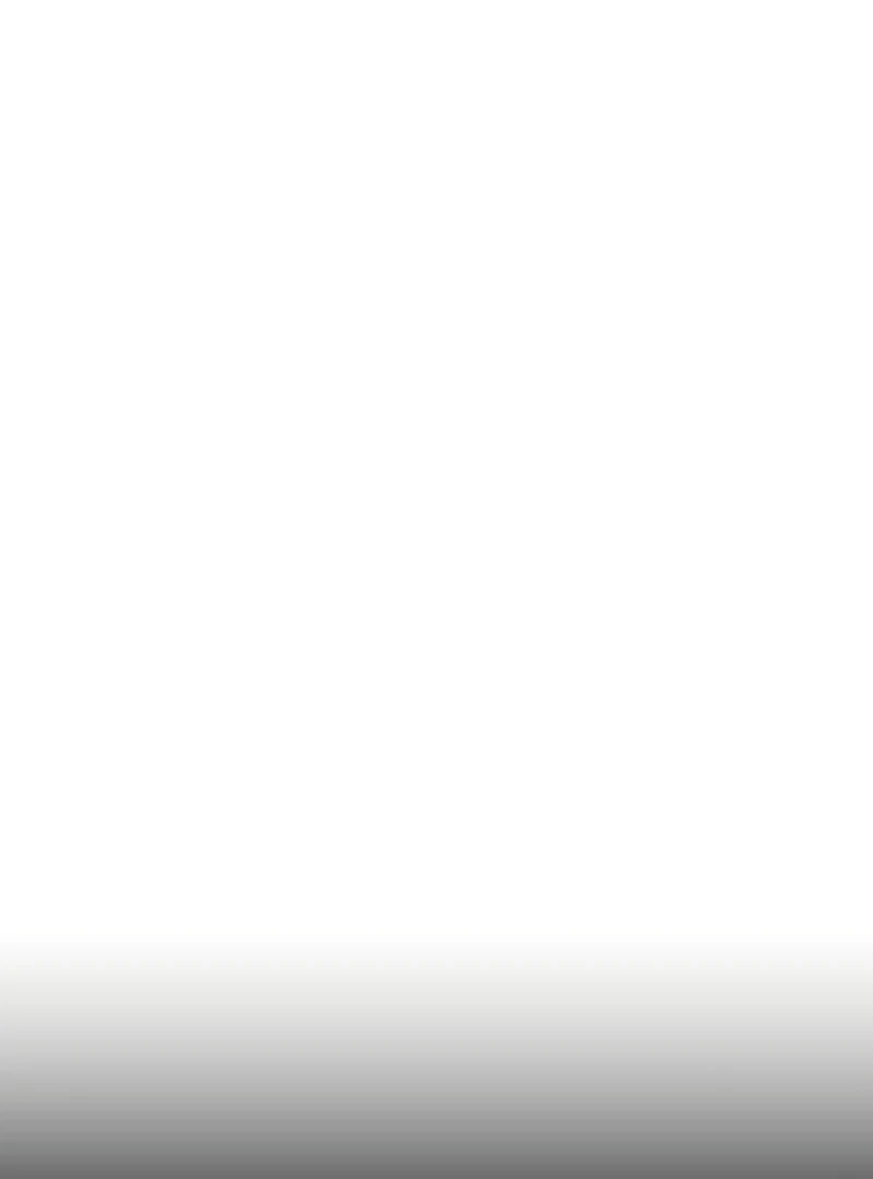 Forever Out Of Reach Chapter 14 - page 100